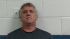 Melvin Honaker Arrest Mugshot SRJ 05/12/2020