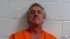 Melvin Honaker Arrest Mugshot SRJ 10/24/2022