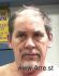 Melvin Jessop  Sr. Arrest Mugshot NCRJ 05/21/2020