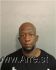Melvin Spencer Arrest Mugshot Sex Offender 11/20/2021