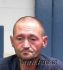 Melvin Starkey Arrest Mugshot NCRJ 05/28/2022