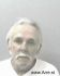 Melvin Adkins Arrest Mugshot WRJ 10/25/2013