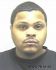 Melvin Barnes Arrest Mugshot NRJ 2/17/2014