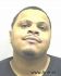Melvin Barnes Arrest Mugshot NRJ 2/9/2014