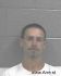 Melvin Brooks Arrest Mugshot SRJ 9/20/2013