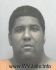 Melvin Chapman Arrest Mugshot SRJ 6/21/2011