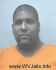 Melvin Chapman Arrest Mugshot SWRJ 6/29/2011
