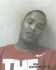 Melvin Courts Arrest Mugshot WRJ 12/8/2012