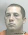 Melvin Dalton Arrest Mugshot NCRJ 9/1/2012