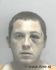 Melvin Dalton Arrest Mugshot NCRJ 12/12/2012