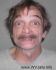 Melvin Galant Arrest Mugshot ERJ 3/22/2011