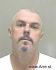 Melvin Hayes Arrest Mugshot NRJ 8/5/2013