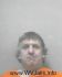 Melvin Honaker Arrest Mugshot SRJ 4/18/2012