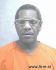 Melvin Sanders Arrest Mugshot TVRJ 3/18/2014