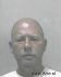 Melvin Stanley Arrest Mugshot SRJ 7/5/2012