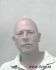 Melvin Stanley Arrest Mugshot SRJ 10/22/2012