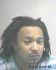 Melvin Tyler Arrest Mugshot TVRJ 4/18/2013