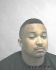Melvin Tyler Arrest Mugshot TVRJ 7/22/2013