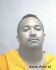 Melvin Tyler Arrest Mugshot TVRJ 7/29/2013