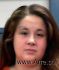 Mercedes Gardner Arrest Mugshot NCRJ 01/04/2022