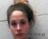 Mercedes Gardner Arrest Mugshot TVRJ 05/30/2019