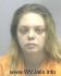 Merissa Nuzum Arrest Mugshot NCRJ 12/12/2011