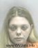 Merissa Nuzum Arrest Mugshot NCRJ 3/27/2012