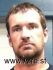 Merle Myers Arrest Mugshot NCRJ 10/23/2022