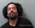 Micah Crawford Arrest Mugshot WRJ 04/22/2017