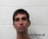 Micah Gilkeson Arrest Mugshot SRJ 09/20/2017