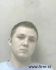 Micah Baisden Arrest Mugshot SWRJ 11/25/2013