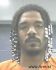 Micah Crawford Arrest Mugshot SCRJ 11/12/2013
