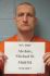 Michael Abshire Arrest Mugshot DOC 9/21/2017