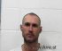 Michael Adkins Arrest Mugshot SRJ 02/05/2016