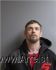 Michael Altice Arrest Mugshot Sex Offender 11/3/2021