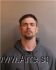 Michael Altice Arrest Mugshot Sex Offender 4/23/2021