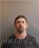 Michael Altice Arrest Mugshot Sex Offender 7/25/2021