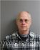 Michael Anacker Arrest Mugshot Sex Offender 3/10/2022