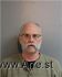 Michael Anacker Arrest Mugshot Sex Offender 3/4/2021