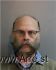 Michael Anacker Arrest Mugshot Sex Offender 9/24/2020