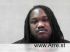 Michael Arrington Arrest Mugshot ERJ 10/27/2017