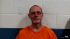 Michael Ayers Arrest Mugshot SRJ 01/11/2022