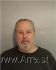 Michael Barbato Arrest Mugshot Sex Offender 2/3/2022