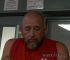 Michael Barcus Arrest Mugshot WRJ 06/26/2023