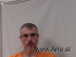 Michael Barnhouse  Jr. Arrest Mugshot CRJ 09/14/2024