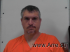 Michael Barnhouse  Jr. Arrest Mugshot CRJ 10/15/2020