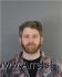 Michael Baumgardner Arrest Mugshot Sex Offender 4/21/2021