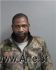 Michael Baxter Arrest Mugshot Sex Offender 2/6/2021