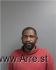 Michael Baxter Arrest Mugshot Sex Offender 3/10/2022