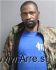 Michael Baxter Arrest Mugshot Sex Offender 9/19/2020
